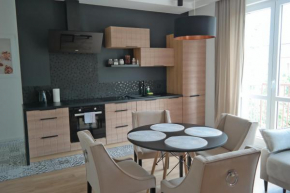 Apartament Grochowa, Białystok